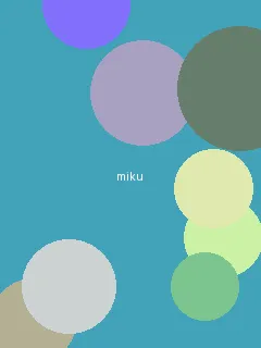 艾克出装 - 初音未来角色图